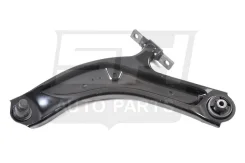 ����� �������� ������ SH Autoparts Nissan X-Trail T32 SH49171 ����