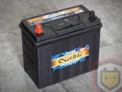 ����������� Alphaline SD+ 70B24R 55�/� 500� 70B24R ����