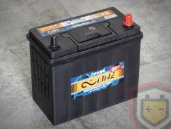 ����������� Alphaline SD+ 70B24L 55�/� 500� 70B24L ����