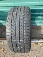 Kumho Solus KL21. ������, 2011 ���, �/�, ����� 50 % ����