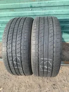 Kumho Solus KL21. ������, 2011 ���, �/�, ����� 50 % ����