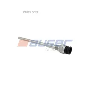 ������ Auger 97758 97758 ����