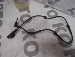 ������ abs �������� ����� FIAT Grande Punto 2010 [658-25] 52070362 ����