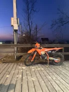Kews K23 MT250. 250����. ��., ��������, ���������, ������ �� �� ����