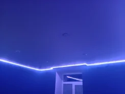 ������ �������� ��������. ����