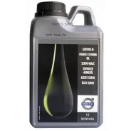 ������ Volvo 30741424 30741424 ����