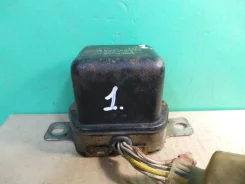 ���� ���������� Toyota 27700-13050 27700-13050 ����
