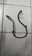 ������-���� Subaru GH2, Impreza 22690AA590 ����