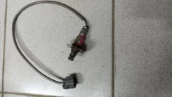 ������-���� Subaru SH5 Forester 22690AA940 ����