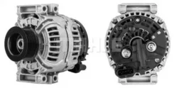 ��������� 28V 80A Scania 4/P/R/T ����� Mahle MG796 MG796 ����