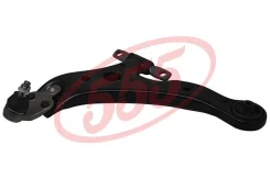 ����� �������� ������ 555 Toyota Camry ACV45 ������ SA-T782L ����
