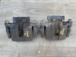 ������� ������ L/R ����������� Mitsubishi Galant Fortis, Lancer CY4A 4605A263 ����