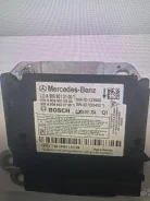 ���� ���������� ������� ������������ A9099010100 ����