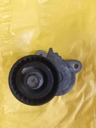 ���������� Mitsubishi Lancer 10 1345A052 4B11 1345A052 ����