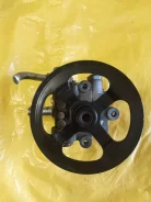 ����� �������������� Mitsubishi Galant 4450A137 CY4A 4B11 4450A137 ����
