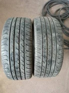 Triangle TR918. ������, 2014 ���, �/�, ����� 5 % ����