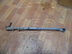 ���� ������� Opel Kadett E 1984-1994 [90125567], ����� 90125567 ����
