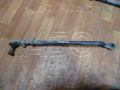 ���� ������� Opel Kadett E 1984-1994 [90125568], ������ 90125568 ����
