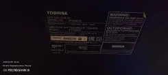 Toshiba. LCD (��) ����