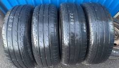 Bridgestone Luft RV II. ������, 2020 ���, �/�, ����� 40 % ����