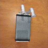 �������� ����� Toyota Tercel / Starlet / Corsa / Cynos / Raum 91-99� 87107-16190 ����