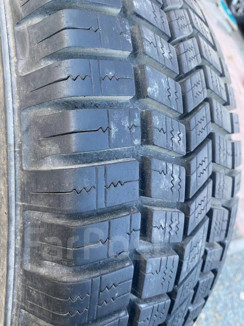 Michelin 4x4 XPC. �����������, �/�, ����� �� 5 % ����