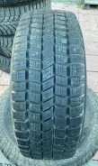 Michelin 4x4 XPC. �����������, �/�, ����� �� 5 % ����