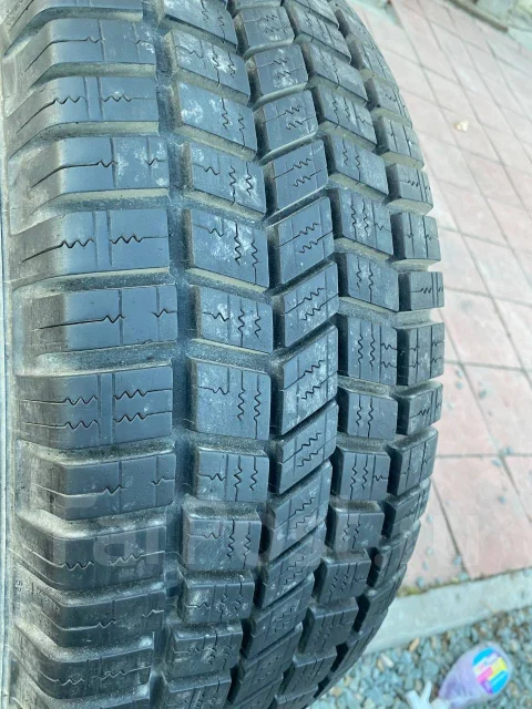 Michelin 4x4 XPC. �����������, �/�, ����� �� 5 % ����