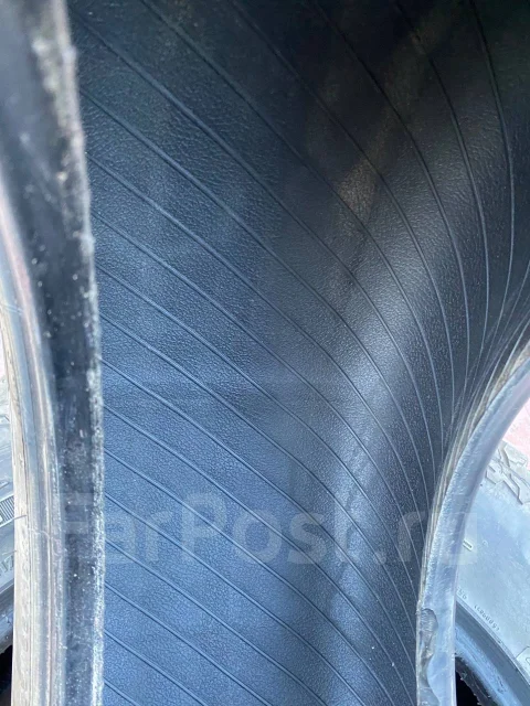 Michelin 4x4 XPC. �����������, �/�, ����� �� 5 % ����