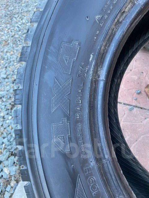 Michelin 4x4 XPC. �����������, �/�, ����� �� 5 % ����