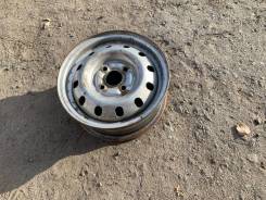 Proma �����. 5.0x13", 4x100, ET45, �� 57,1���. ����