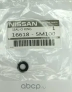 ������ �������������� �������� ������� Nissan 166185M100 166185M100 ����