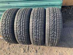 Kumho I'Zen RV KC15. ������, ��� �����, 2014 ���, �/�, ����� 35 % ����
