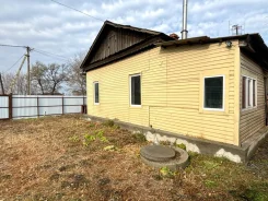 ��� � ������� �������� �� �������. �-� �������, ����������, ���������, ����� 131, 27, ��� 41.1��&sup2;, ������� 9����., ���, ����: �����������, ������...
