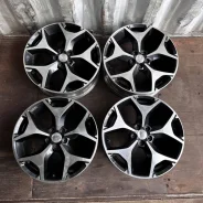 Enkei. 7.0x18", 5x100, ET48 ����