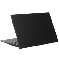 Digma Pro Sprint M. 15.6", ��� 8 ��, WiFi: 1, Bluetooth: 1 ����