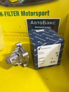 Kolbenschmidt 50005061 ����� ������� (�����) CW-0171 �� VAG 50005061 ����