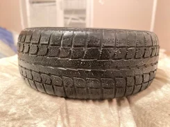 Sonny WOT 18. ������, ��� �����, 2011 ���, �/�, ����� 50 % ����
