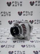 ��������� ��� Toyota Camry Rav4 2.0/2.4 1AZ 2AZ 27060-28170 (3 ���) 27060-28100 ����