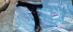 ����� �������� ����� Allion/Premio/Prius/Wish 4806947040 ����