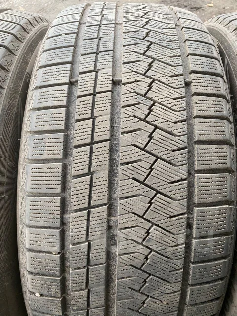 Triangle Snowlink PL02. ������, ��� �����, 2022 ���, �/�, ����� 15 % ����