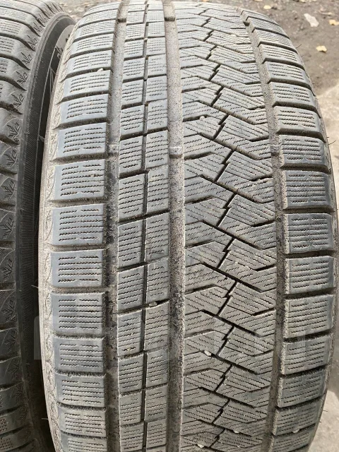 Triangle Snowlink PL02. ������, ��� �����, 2022 ���, �/�, ����� 15 % ����