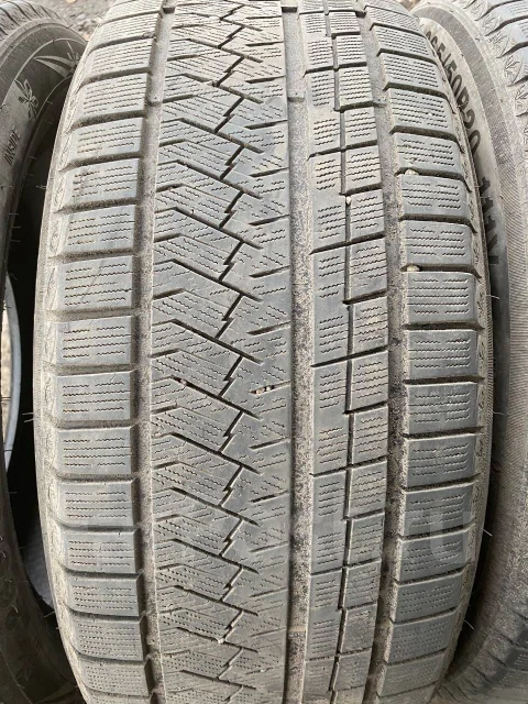 Triangle Snowlink PL02. ������, ��� �����, 2022 ���, �/�, ����� 15 % ����