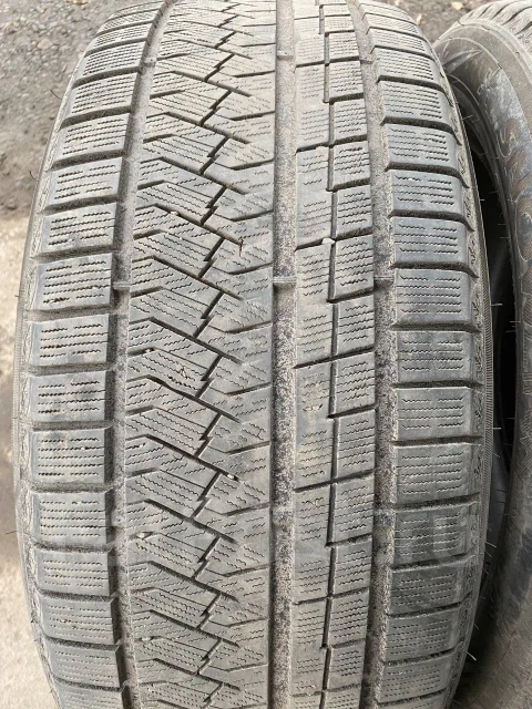 Triangle Snowlink PL02. ������, ��� �����, 2022 ���, �/�, ����� 15 % ����