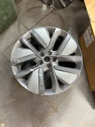 LiXiang. 9.0x21", 5x120, ET45, �� 60,5���. ����