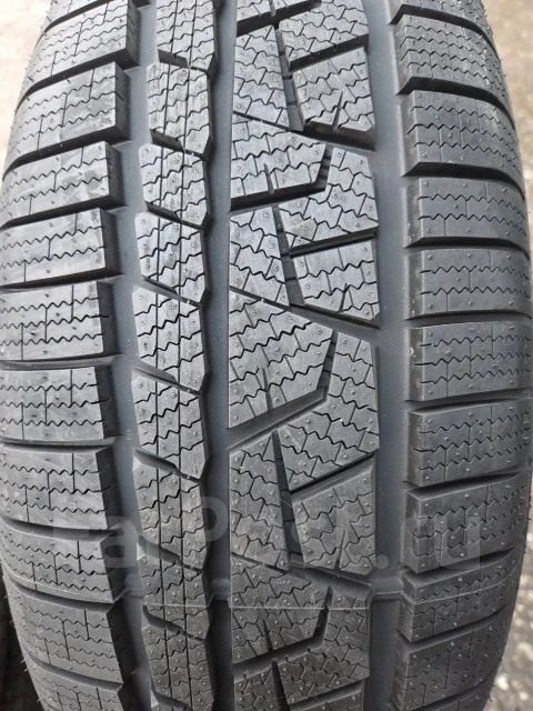 RoyalBlack Royal Winter UHP. ������, ��� �����, 2025 ���, ����� ����