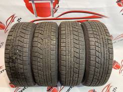 Yokohama. ������, ��� �����, 2019 ���, �/�, ����� 5 % ����