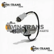 201-0950 ���������������� ������� (��������) CAT 201-0950 ����
