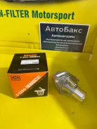 ��������� Masuma, WH31U-82TBA Nissan WH31U-82TBA ����
