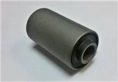 ������ ������� D=16 (��� ��� - ��� ���) Diesel 8941303540 8941303540 ����